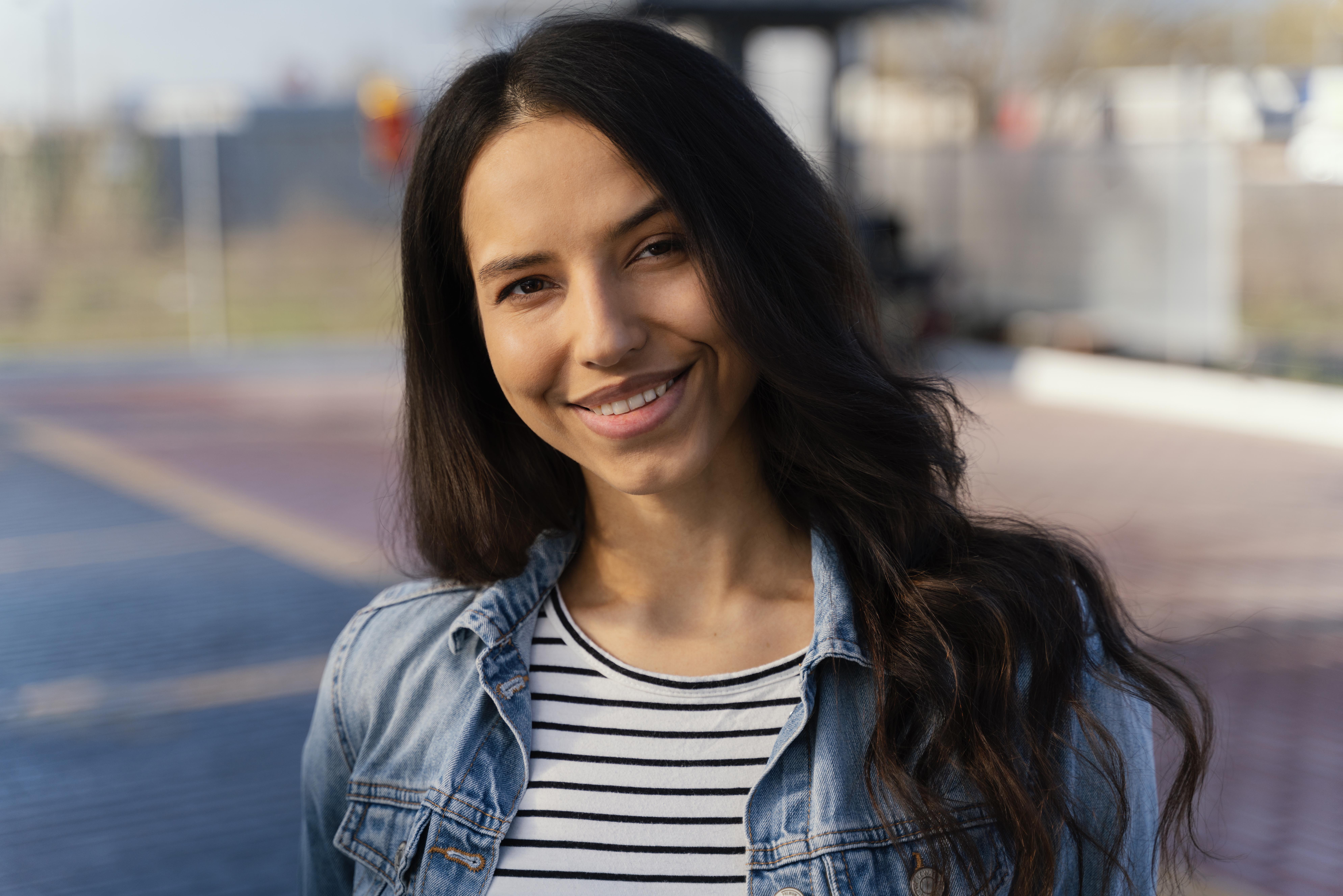 Mariana Vélez avatar